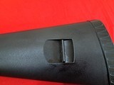 Benelli MR1 223 semi auto rifle - 6 of 13