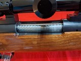 Remington 700 in 7mm with leupold scope - 14 of 14