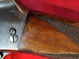 Browning A5 light 12ga made in Belgium - 5 of 15