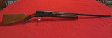 Browning A5 light 12ga made in Belgium