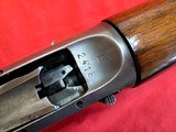 Browning A5 light 12ga made in Belgium - 7 of 15