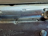 Browning A5 light 12ga made in Belgium - 10 of 15