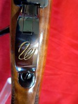 Weatherby Mark V in 257 Weatherby magnum - 9 of 15