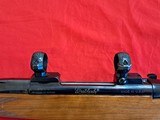 Weatherby Mark V in 257 Weatherby magnum - 15 of 15