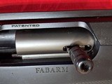 Fabarms XLR like new great condition - 14 of 15