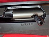 Fabarms XLR like new great condition - 11 of 15