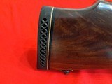 Stevens 44 1/2 single shot in 30-40 Krag caliber - 8 of 13