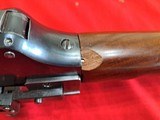 Stevens 44 1/2 single shot in 30-40 Krag caliber - 5 of 13