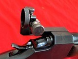 Stevens 44 1/2 single shot in 30-40 Krag caliber - 11 of 13