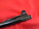 Stevens 44 1/2 single shot in 30-40 Krag caliber - 3 of 13
