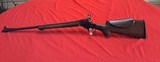 Stevens 44 1/2 single shot in 30-40 Krag caliber - 2 of 13