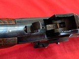 Stevens 44 1/2 single shot in 30-40 Krag caliber - 7 of 13