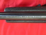 Mossberg (Howa) MODEL 1500 Bolt Action Rifle .338 win mag - 6 of 12