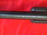Mossberg (Howa) MODEL 1500 Bolt Action Rifle .338 win mag - 4 of 12