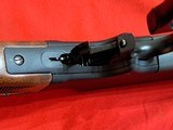 Henry Long ranger 6.5 creedmoor - 5 of 10