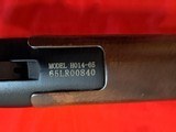 Henry Long ranger 6.5 creedmoor - 3 of 10