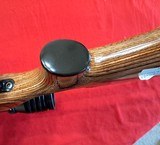 Remington 700 in 308 with scope - 2 of 15