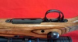 Remington 700 in 308 with scope - 15 of 15
