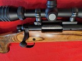 Remington 700 in 308 with scope - 11 of 15