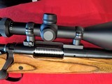 Remington 700 in 308 with scope - 8 of 15