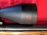 Remington 700 in 308 with scope - 7 of 15