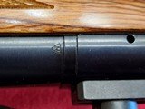 Remington 700 in 308 with scope - 10 of 15