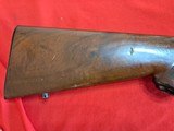 Ruger M77/22
22lr rifle with scope - 13 of 15