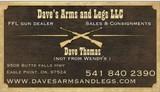 Arisaka type I bolt action 6.5 jap Open to serious offers. - 15 of 15
