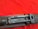 Arisaka type I bolt action 6.5 jap Open to serious offers. - 5 of 15