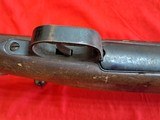 Arisaka type I bolt action 6.5 jap Open to serious offers. - 10 of 15
