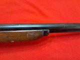 Marlin 39A lever rifle 22lr - 7 of 14