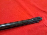 Marlin 39A lever rifle 22lr - 11 of 14