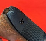 Marlin 39A lever rifle 22lr - 13 of 14