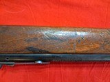 Marlin 39A lever rifle 22lr - 9 of 14