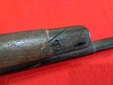 Czech VZ-24 Mauser bolt action rifle in 8×57, 8mm caliber open to serious offers - 14 of 15