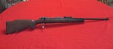 Czech VZ-24 Mauser bolt action rifle in 8×57, 8mm caliber open to serious offers - 2 of 15