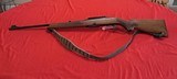 1965 Winchester model 88 in 308 caliber (open to offers) - 2 of 13