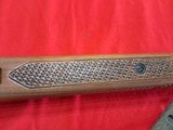1965 Winchester model 88 in 308 caliber (open to offers) - 8 of 13