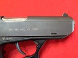 H&K P9S 45acp with one mag Open to offers - 4 of 13