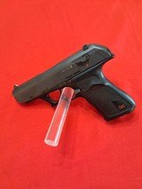 H&K P9S 45acp with one mag Open to offers - 1 of 13