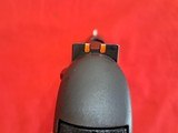 H&K P9S 45acp with one mag Open to offers - 8 of 13