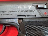H&K P9S 45acp with one mag Open to offers - 7 of 13