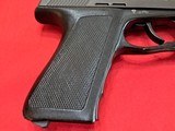 H&K P9S 45acp with one mag Open to offers - 11 of 13