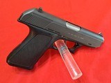 H&K P9S 45acp with one mag Open to offers - 2 of 13