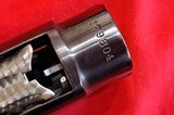 Winchester model 12 shotgun pre 64
open to offers - 4 of 14
