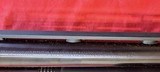Winchester model 12 shotgun pre 64
open to offers - 9 of 14