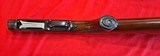 Winchester model 12 shotgun pre 64
open to offers - 3 of 14