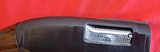 Winchester model 12 shotgun pre 64
open to offers - 8 of 14