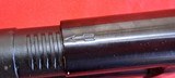 Winchester model 12 shotgun pre 64
open to offers - 13 of 14
