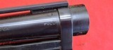 Winchester model 12 shotgun pre 64
open to offers - 11 of 14